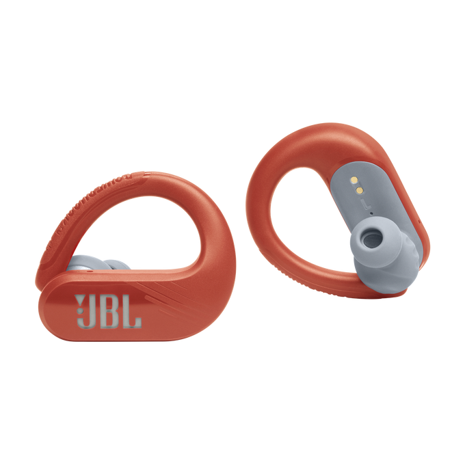 JBL Endurance Peak 3 Wireless Sports Earbuds