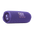 JBL Flip 7 Portable Bluetooth Speaker – Purple 