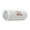 JBL Flip 7 Portable Bluetooth Speaker – White