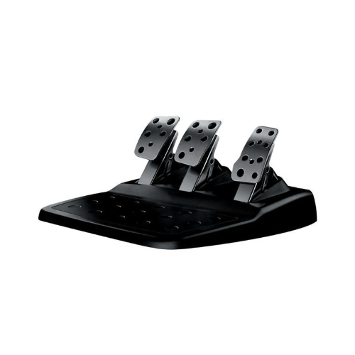 Logitech 941000124 G920 Driving Force Racing Wheel For Xbox One/PC