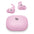 Powerbeats Fit wireless fitness earbuds - Power Pink
