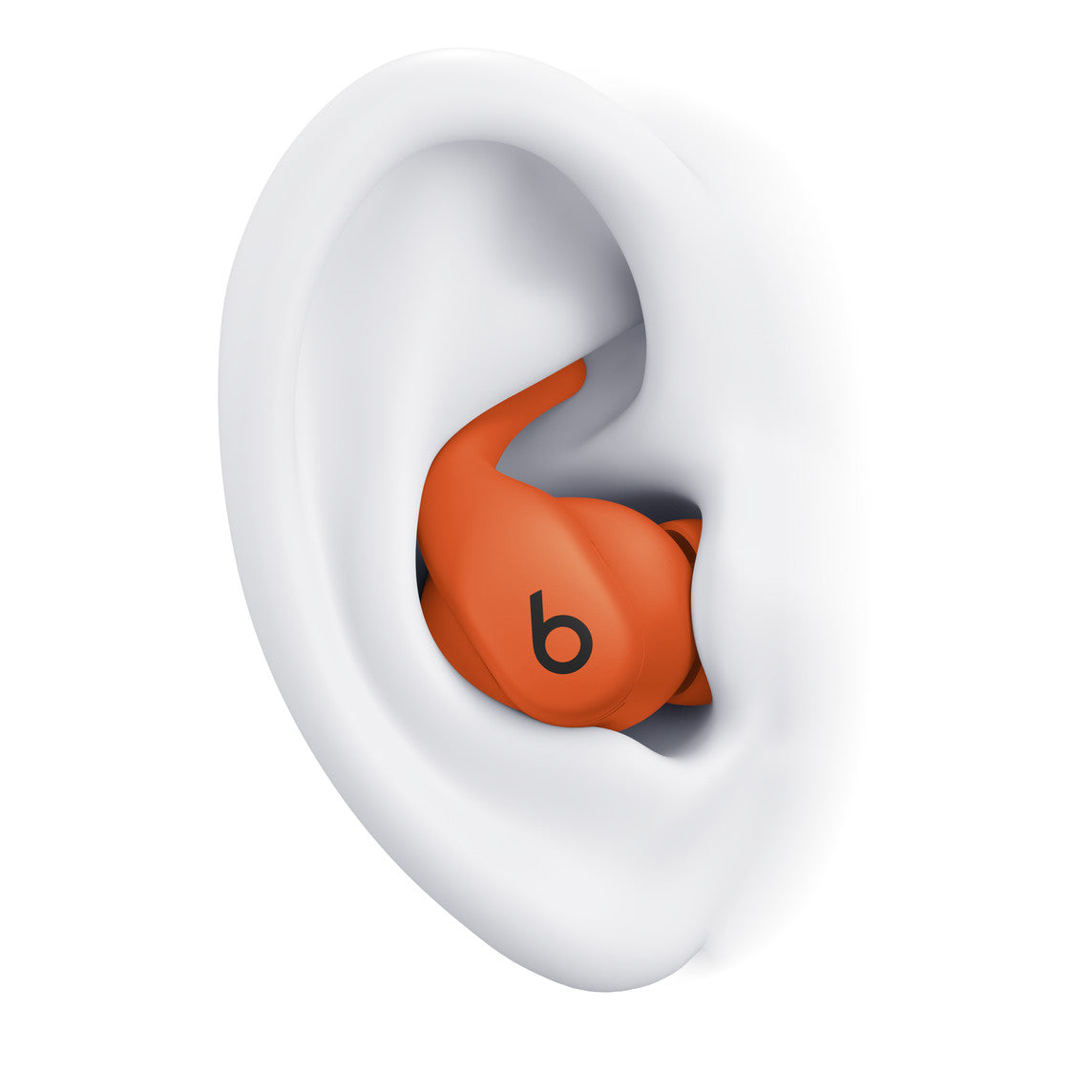 Powerbeats Fit wireless earbuds