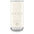 SMEG 50s Style Mini Milk Frother