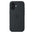 Apple iPhone 17 Silicone Case with MagSafe - Black