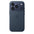 Apple iPhone 17 Pro TechWoven Case with MagSafe - Blue