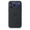 Apple iPhone 17 Pro Max Silicone Case with MagSafe - Black