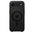 Apple iPhone Air Case with MagSafe - Shadow