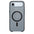 Apple iPhone Air Case with MagSafe - Shadow