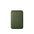 Apple iPhone FineWoven Wallet with MagSafe - Moss