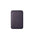 Apple iPhone FineWoven Wallet with MagSafe - Purple 
