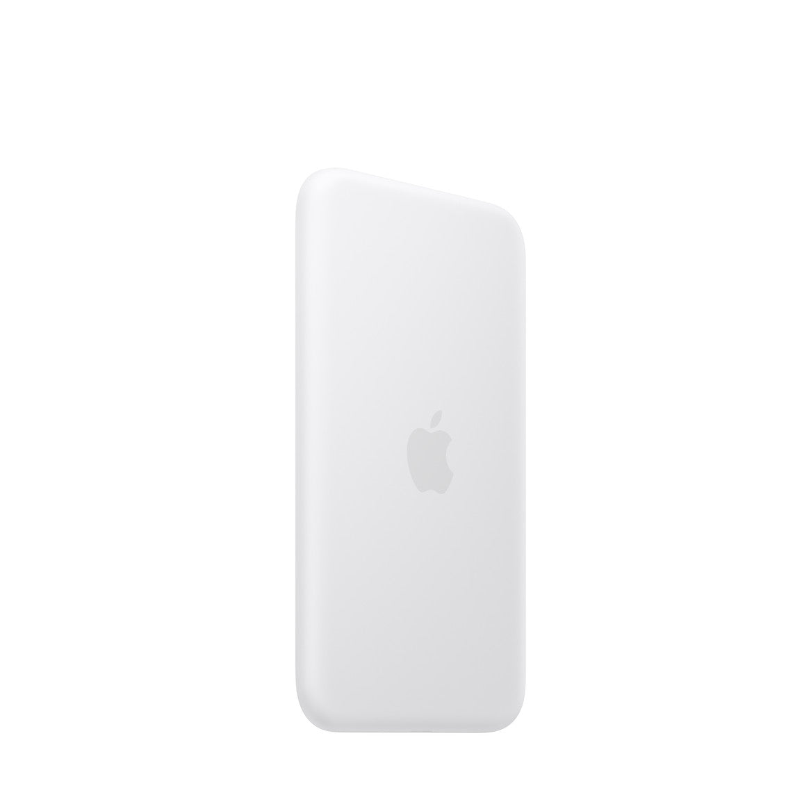 Apple iPhone Air MagSafe magnetic battery pack