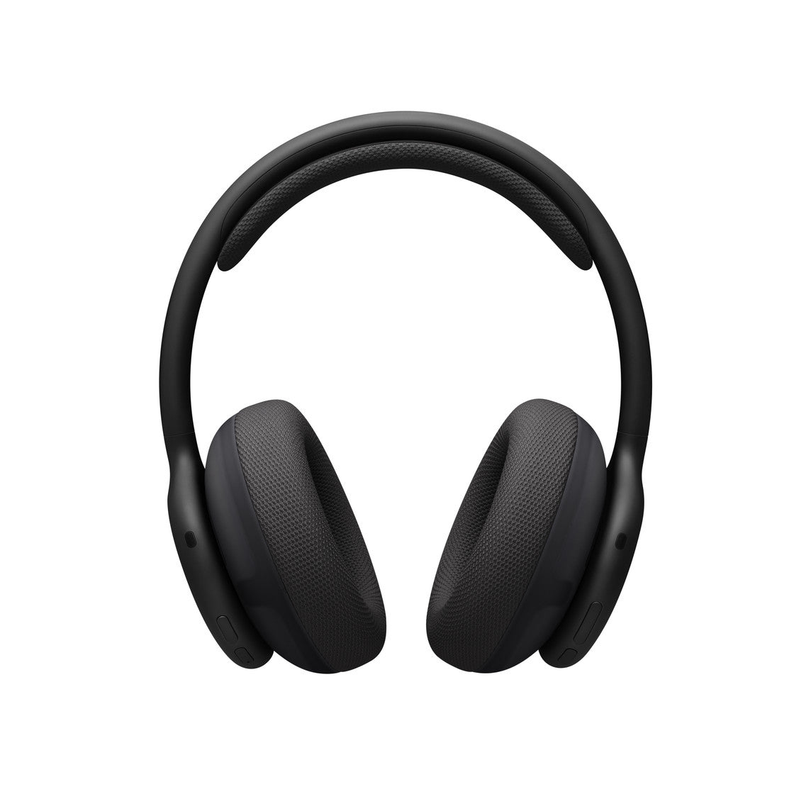 Beats 360 Over-Ear Headphones – Performance Knit Cushions