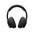 Beats 360 Over-Ear Headphones – Performance Knit Cushions