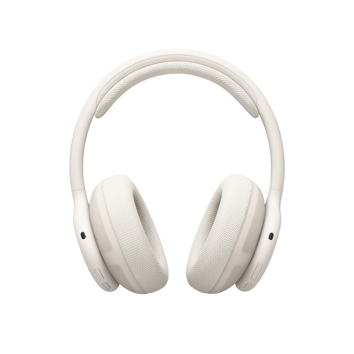 Beats 360 Over-Ear Headphones – Performance Knit Cushions
