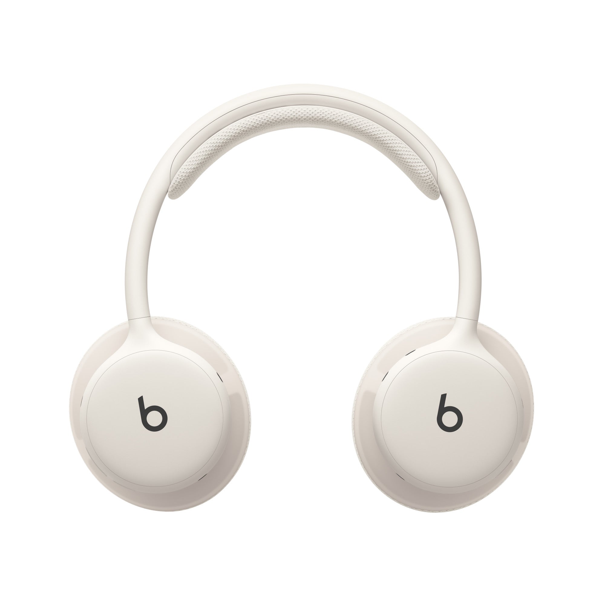 Beats 360 Over-Ear Headphones – Performance Knit Cushions