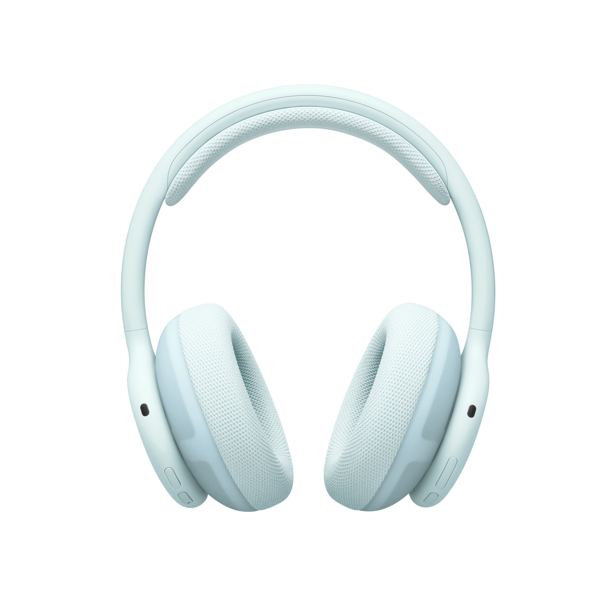 Beats 360 Over-Ear Headphones – Performance Knit Cushions