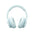 Beats 360 Over-Ear Headphones – Performance Knit Cushions