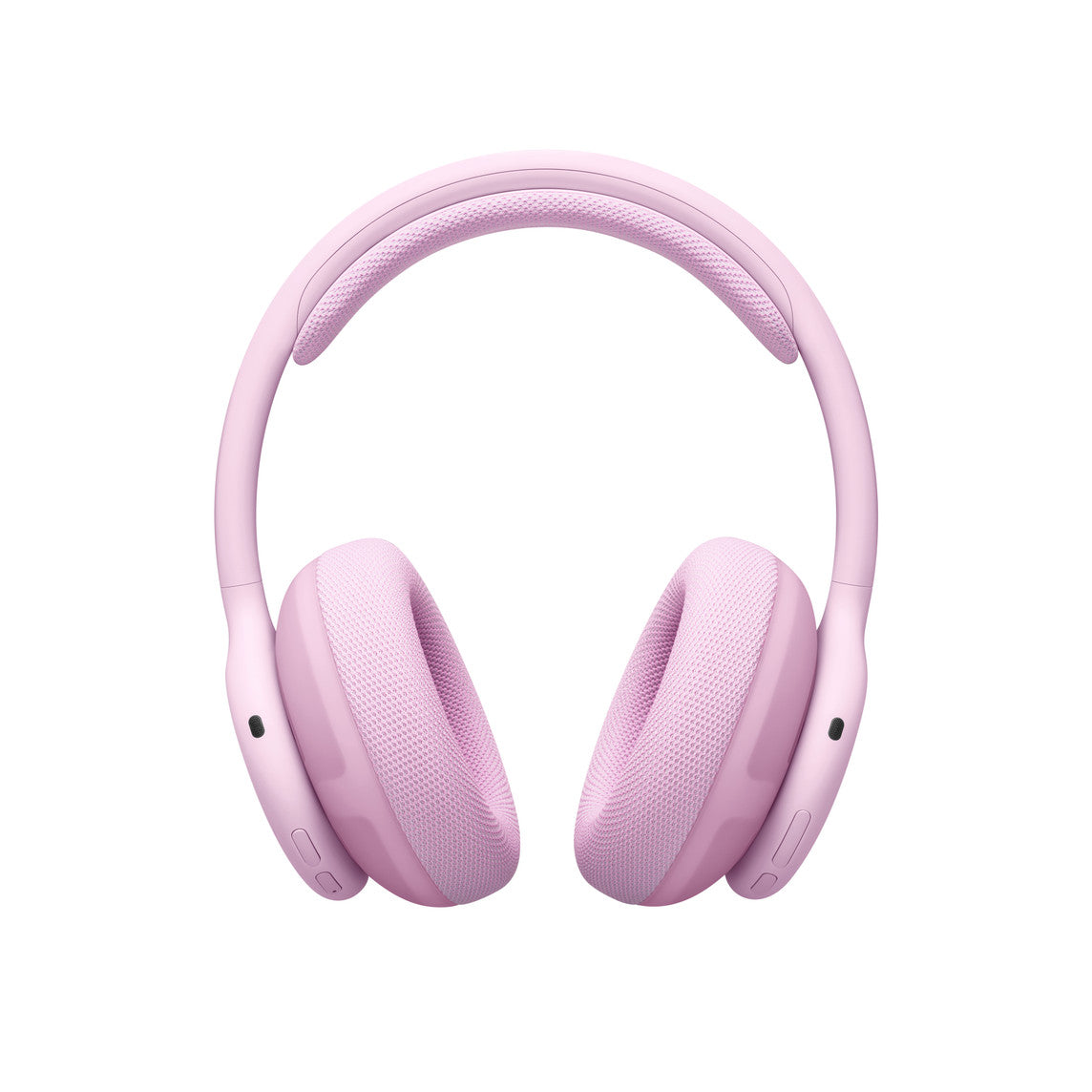 Beats 360 Over-Ear Headphones – Performance Knit Cushions