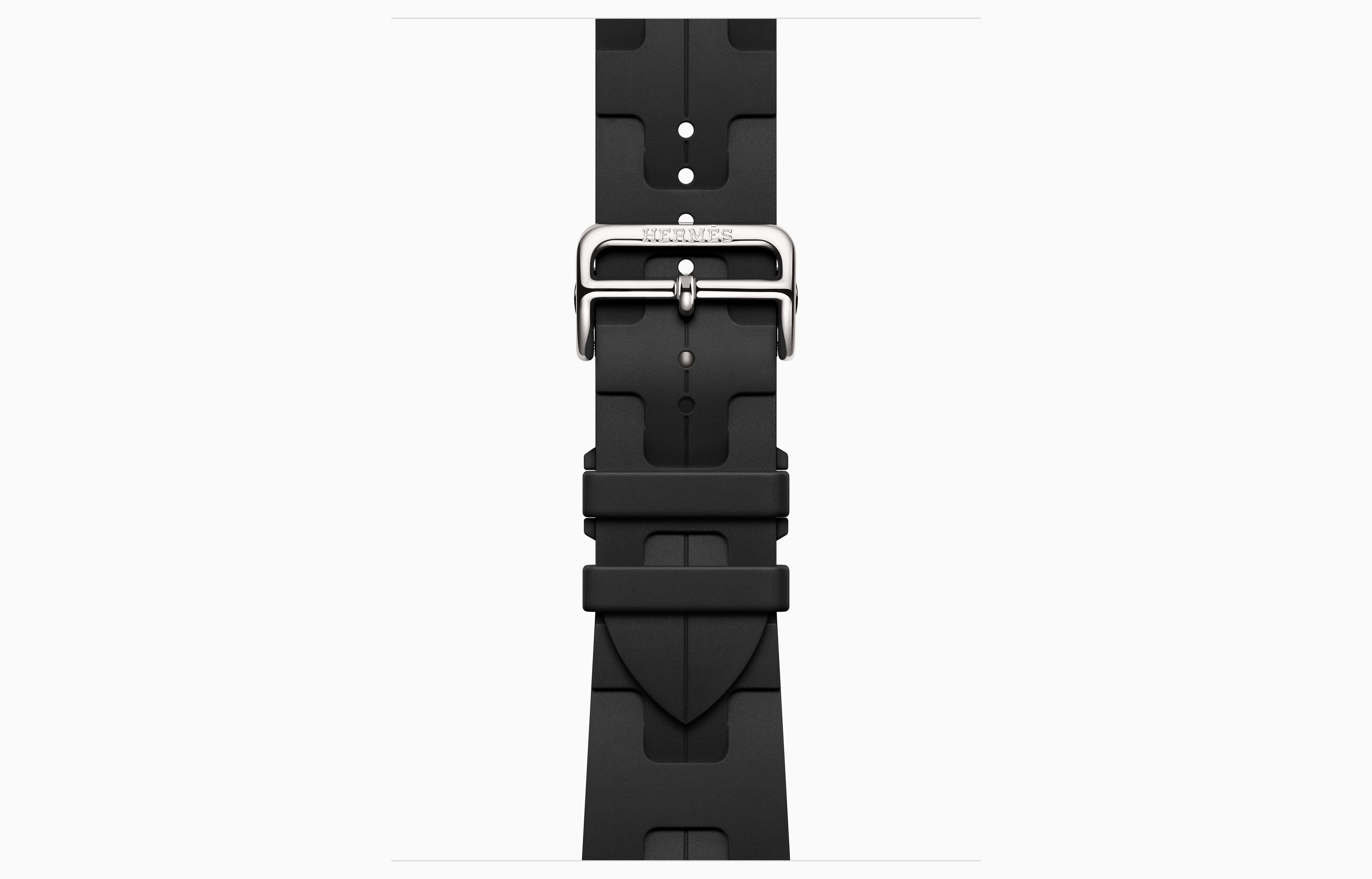 Apple Watch Hermès Series 12 GPS + Cellular
