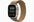 Apple Watch Ultra 4 GPS + Cellular | 49mm