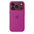 Apple iPhone 18 Silicone Case with MagSafe