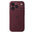 Apple iPhone 18 Silicone Case with MagSafe