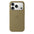 Apple iPhone 18 Silicone Case with MagSafe