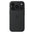 Apple iPhone 18 Silicone Case with MagSafe