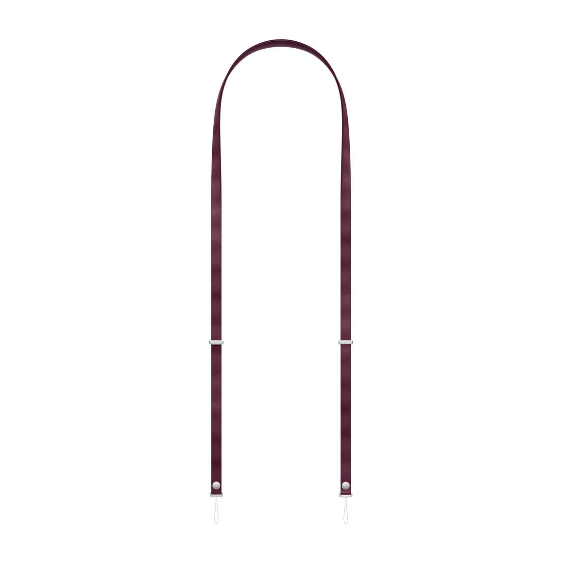 Apple Crossbody Strap for iPhone