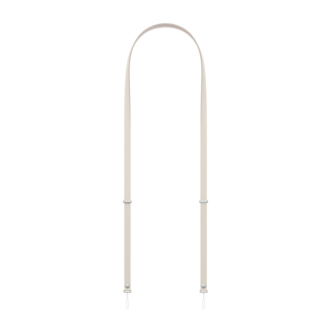 Apple Crossbody Strap for iPhone