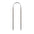 Apple Crossbody Strap for iPhone