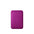Apple iPhone FineWoven Wallet with MagSafe