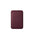 Apple iPhone FineWoven Wallet with MagSafe