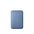 Apple iPhone FineWoven Wallet with MagSafe