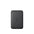 Apple iPhone FineWoven Wallet with MagSafe