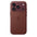 Apple iPhone 18 Pro TechWoven Case with MagSafe