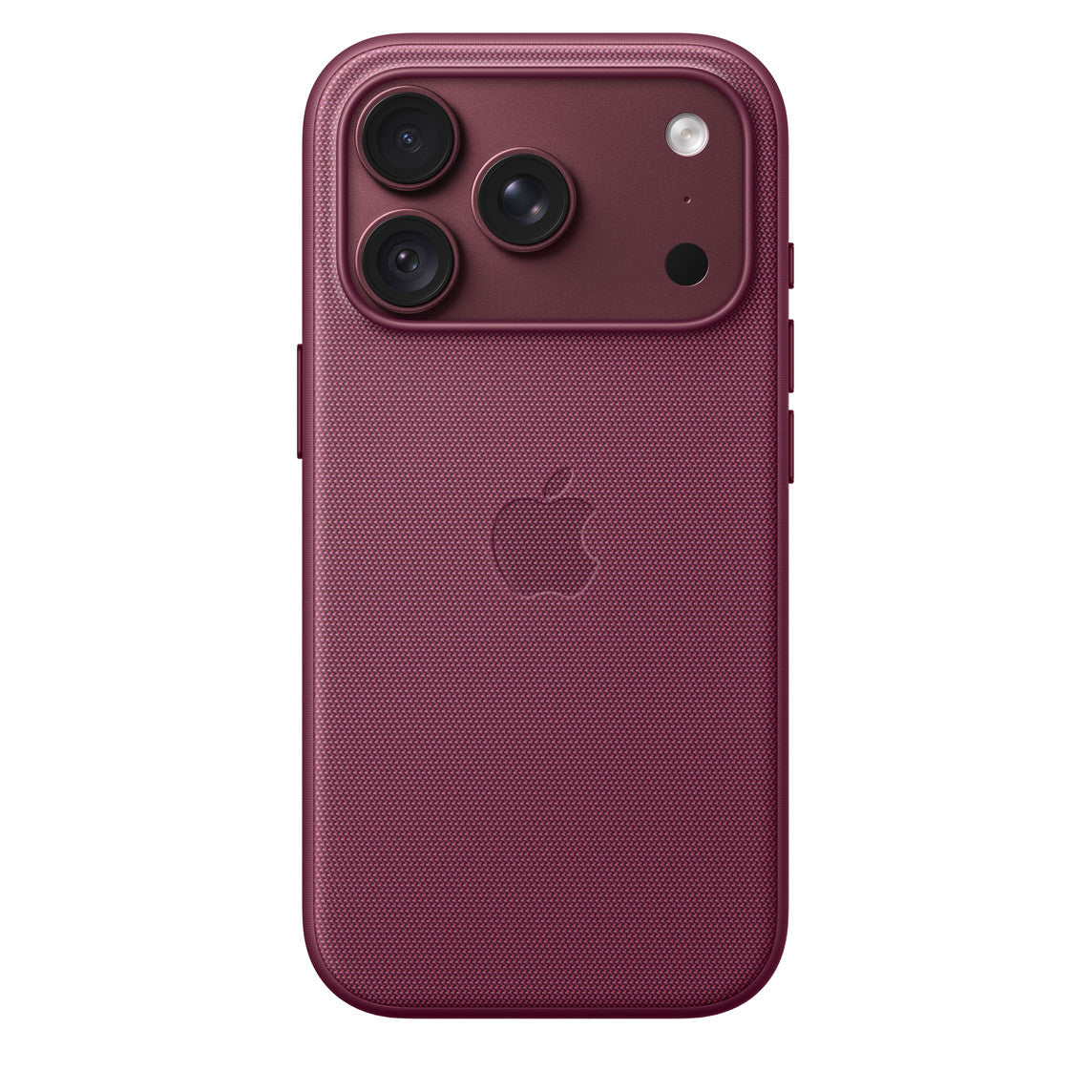 Apple iPhone 18 Pro TechWoven Case with MagSafe