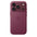 Apple iPhone 18 Pro TechWoven Case with MagSafe