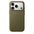 Apple iPhone 18 Pro TechWoven Case with MagSafe