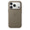 Apple iPhone 18 Pro TechWoven Case with MagSafe