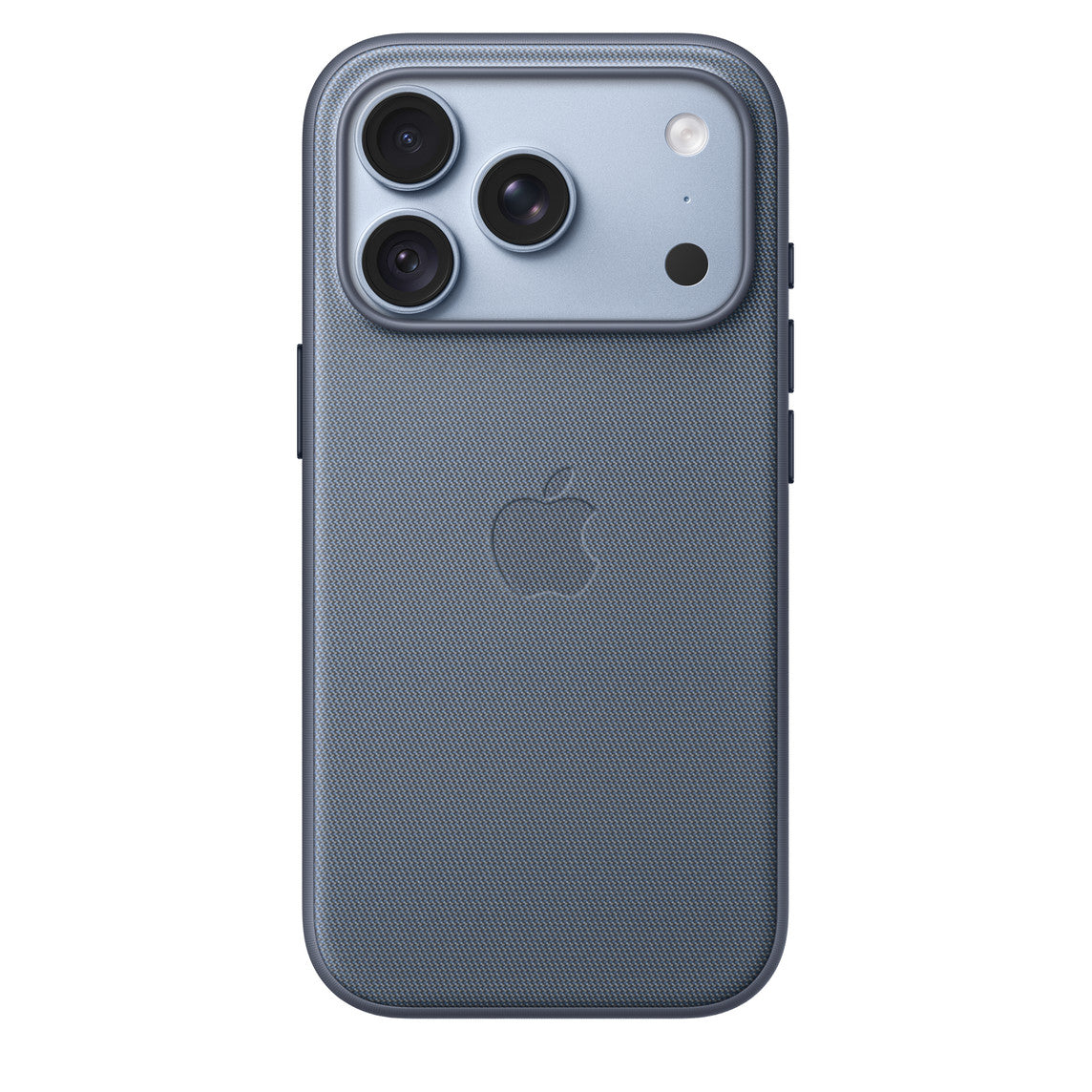 Apple iPhone 18 Pro TechWoven Case with MagSafe