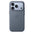 Apple iPhone 18 Pro TechWoven Case with MagSafe