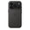 Apple iPhone 18 Pro TechWoven Case with MagSafe
