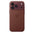 Apple iPhone 18 Pro Max TechWoven Case with MagSafe