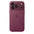 Apple iPhone 18 Pro Max TechWoven Case with MagSafe