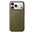 Apple iPhone 18 Pro Max TechWoven Case with MagSafe