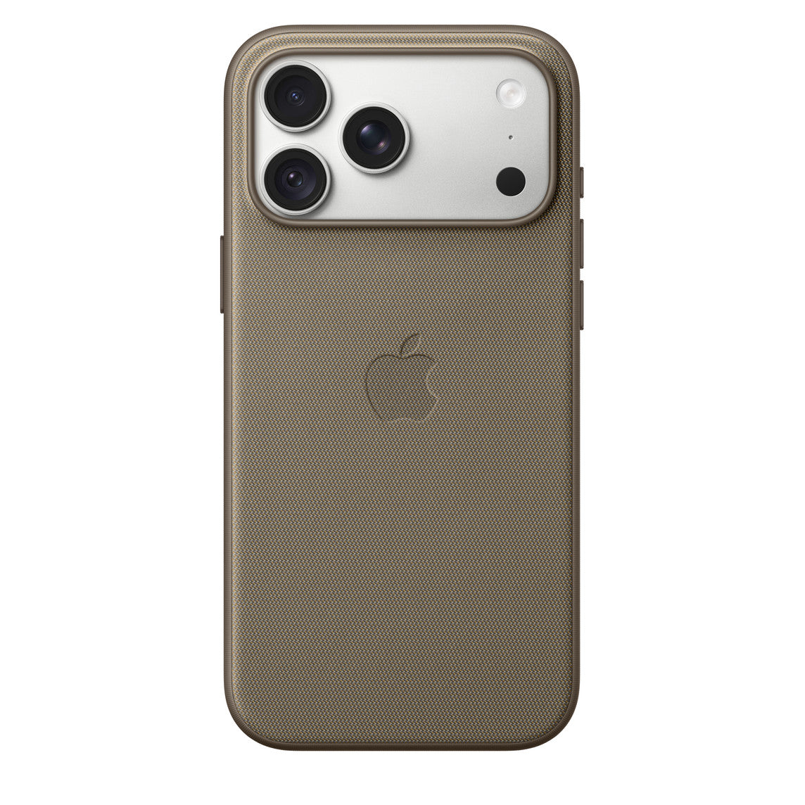 Apple iPhone 18 Pro Max TechWoven Case with MagSafe