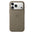 Apple iPhone 18 Pro Max TechWoven Case with MagSafe