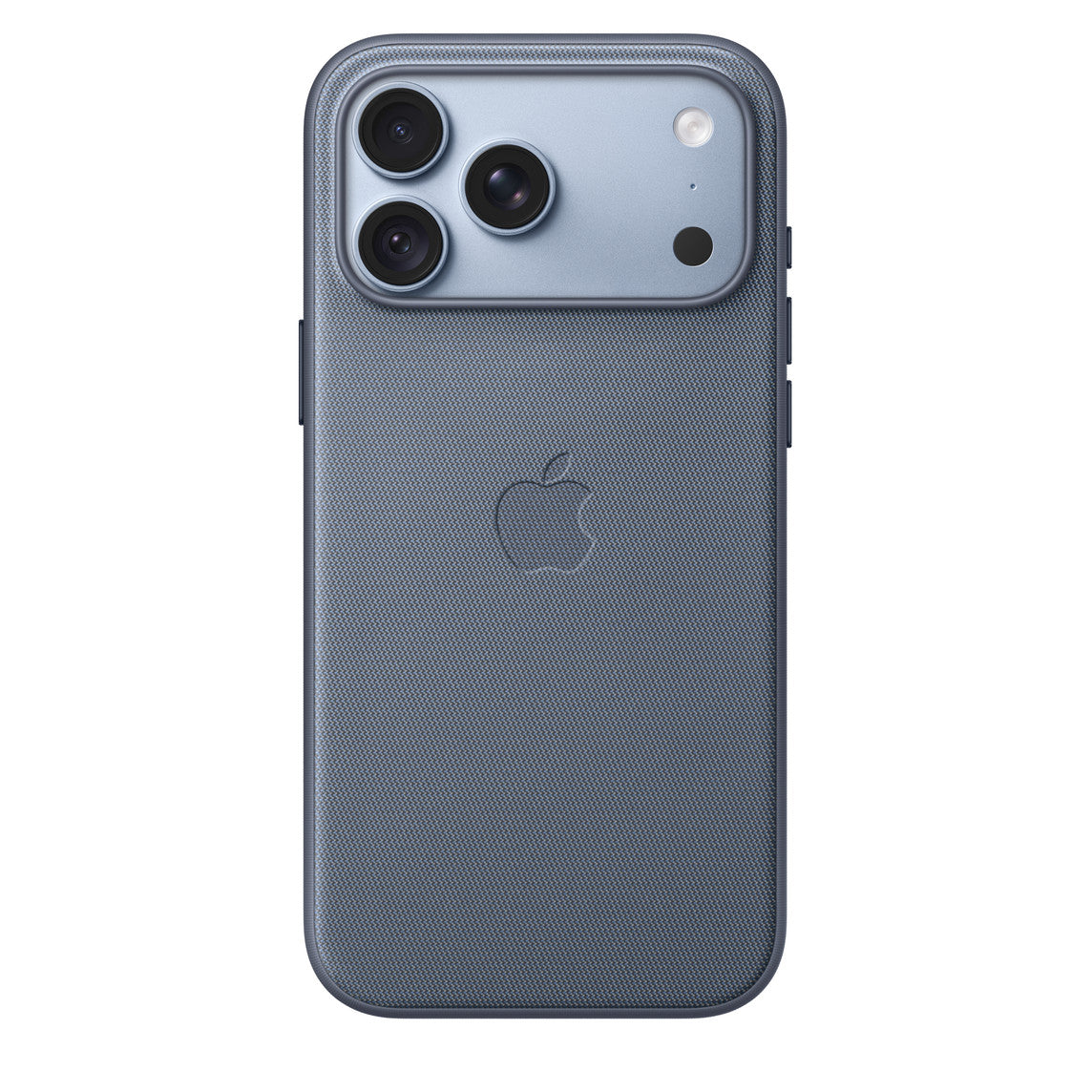 Apple iPhone 18 Pro Max TechWoven Case with MagSafe