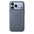 Apple iPhone 18 Pro Max TechWoven Case with MagSafe